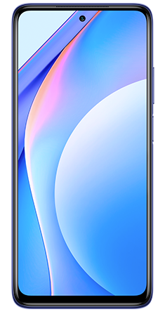 MI 10T Lite Blue Front.png